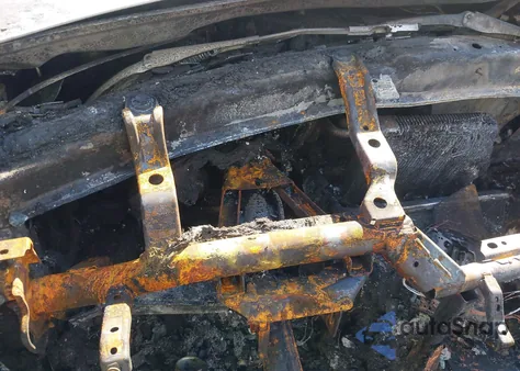 2019 BMW 440I Gran Coupe xDrive z USA, uszkodzony, nr VIN WBA4J7C50KBM75487